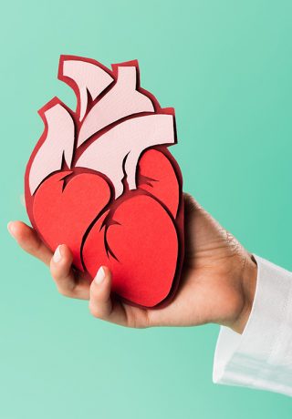 Kardiologie-hiltrup-papierherz