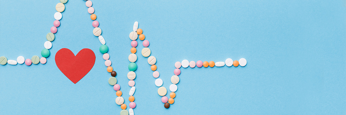 kardiologie-medikamente