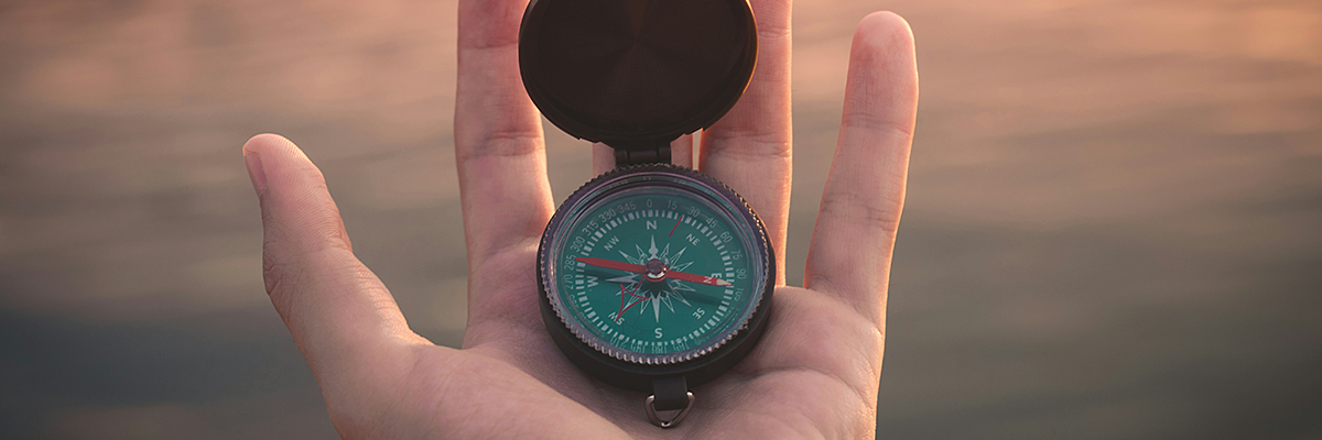 Gesundheitslotse HSV